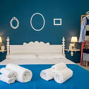 Le Maioliche Casa vacanze