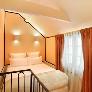 Le Ferdinand - Le Marais Serviced Apartment