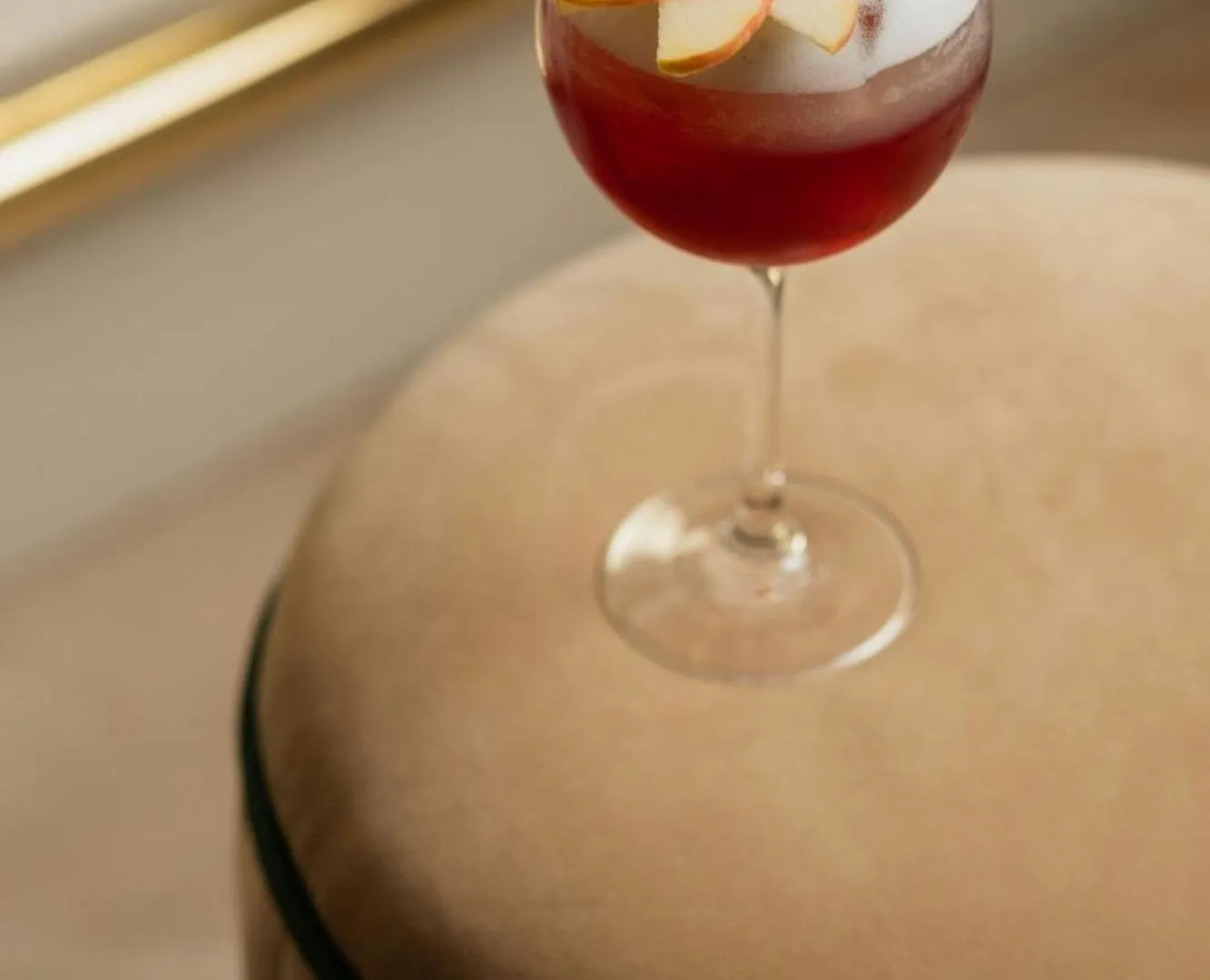Paris Marriott Champs Elysees Hotel 5*,