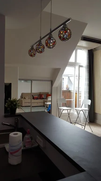 *****  Paris Marriott Champs Elysees Hotel France